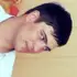 Я Andrei, 39, знакомлюсь для постоянных отношений в Сургуте