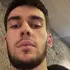Я Глеб, 21, из Омска, ищу знакомство для общения