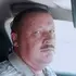 Я Aleksej, 56, из Шиханов, ищу знакомство для приятного времяпровождения