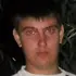 Я Дмитрий, 34, из Новоульяновска, ищу знакомства без обязательств