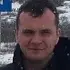 Я Колян, 33, знакомлюсь для общения в Магадане