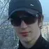 Я Александр, 29, знакомлюсь для постоянных отношений в Кемерово