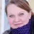 Ириша из Мурманска, ищу на сайте знакомства без обязательств