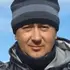 Я Леха, 51, из Казани, ищу знакомство для общения