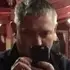 Я Дмитрий, 48, из Королева, ищу знакомства без обязательств