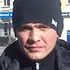 Я Василий, 47, из Омска, ищу знакомство для постоянных отношений