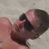 Я Алексей, 40, из Арзамаса, ищу знакомства на одну ночь