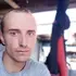 Я Андрей, 29, знакомлюсь для регулярного секса в Апатитах