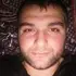 Я Матвей, 28, из Владикавказа, ищу знакомство для секса на одну ночь