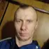 Я Сергей, 49, из Липецка, ищу знакомство для секса на одну ночь