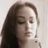 Я Qwertyuiop, 31, из Борзи, ищу знакомство для постоянных отношений