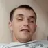 Я Алекс, 31, из Орска, ищу знакомство для общения