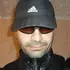 Алекс из Шебекина, мне 47, познакомлюсь для секса на одну ночь