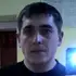 Я Артем, 34, из Шахт, ищу знакомство для регулярного секса