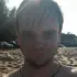 Я Евгений, 37, знакомлюсь для секса на одну ночь в Хвалынске