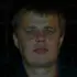 Артем из Балашихи, ищу на сайте секс на одну ночь