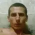 Я Aleks, 41, знакомлюсь без обязательств в Перми