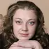 Liza из Читы, мне 43, познакомлюсь для постоянных отношений