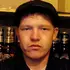 Я Вячеслав, 39, из Ишима, ищу знакомство для регулярного секса