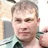 Я Алекс, 42, знакомлюсь для секса на одну ночь в Канаше