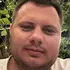 Я Даниил, 32, знакомлюсь для дружбы в Ростове-на-Дону