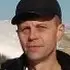 Я Алексей, 50, знакомлюсь для регулярного секса в Белогорске