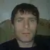 Я Мурад, 38, знакомлюсь для регулярного секса в Кизляре