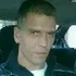 Я Kirill, 42, знакомлюсь без обязательств в Орехово-Зуево