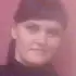 Я Наташа, 46, из Екатеринбурга, ищу знакомство для дружбы