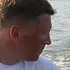 Алексей из Перми, мне 49, познакомлюсь для секса на одну ночь