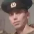 Я Дима, 39, из Алдана, ищу знакомство для постоянных отношений
