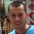 Я Бахром, 41, знакомлюсь для без обязательств в Лобне