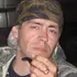 Я Роман, 45, из Новомосковска, ищу знакомства на одну ночь
