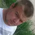Слава из Тихорецка, мне 23, познакомлюсь для секса на одну ночь