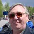 Алекс из Отрадного, ищу на сайте секс на одну ночь