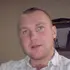 Я Koomboc, 41, из Иркутска, ищу знакомство для общения