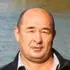 Я Сергей, 58, из Чебаркуля, ищу знакомство для приятного времяпровождения