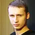 Я Дмитрий, 33, знакомлюсь для регулярного секса в Нахабином