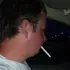 Я Александр, 32, из Пушкина, ищу знакомство для без обязательств