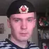 Anton из Курчатова, мне 31, познакомлюсь для постоянных отношений