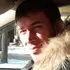 Я Роман, 41, знакомлюсь для постоянных отношений в Хабаровске