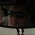 Артем из Сургута, мне 37, познакомлюсь для на одну ночь