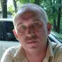 Я Сергей, 58, из Ростова-на-Дону, ищу знакомства без обязательств
