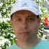 Я Руслан, 43, знакомлюсь для приятного времяпровождения в Щекино