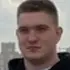 Я Матвей, 21, из Самары, ищу знакомства без обязательств
