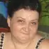 Я Ольга, 60, знакомлюсь для секса на одну ночь в Санкт-Петербурге