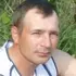 Я Сергей, 50, знакомлюсь для без обязательств в Омске