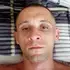Я Алексей, 37, из Симферополя, ищу знакомства на одну ночь