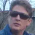 Федя из Набережных Челнов, мне 52, познакомлюсь на одну ночь