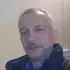 Я Yakov, 69, из Томска, ищу знакомство для секса на одну ночь